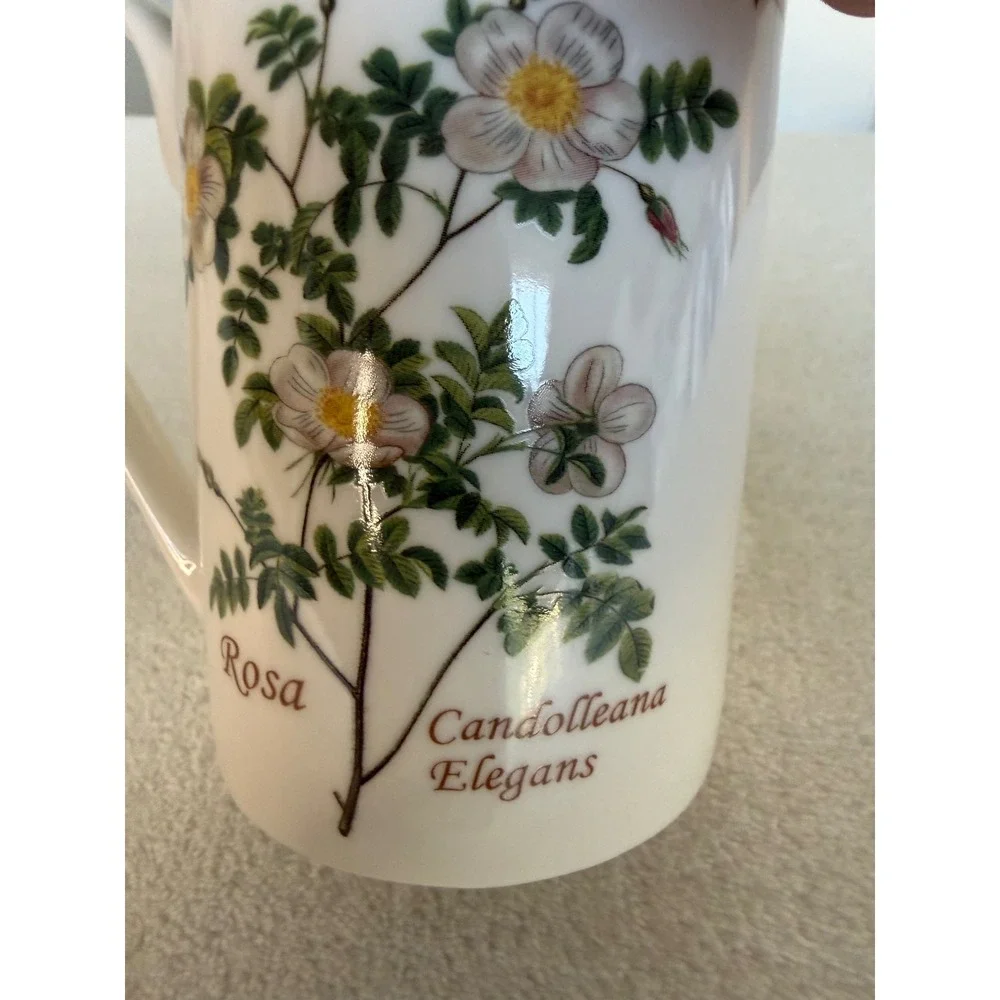 Kent Pottery this single